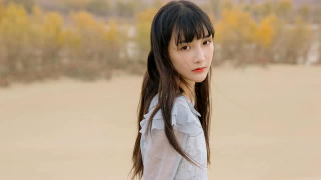上门龙婿叶辰萧初然电视剧23集全 上门龙婿小说全部章节免费看