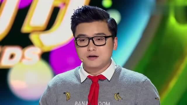 歌声的翅膀:王泓翔经李胜素老师指点后,演绎《梦北京》惊艳全场