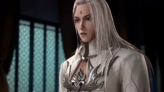 万界仙踪影杀故意接近殿下性情突变估计是在挖好大一个坑