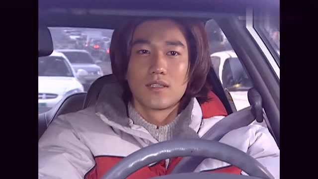 乞丐王子:社长是慈祥善良的人,张瑞希和始杰提起她