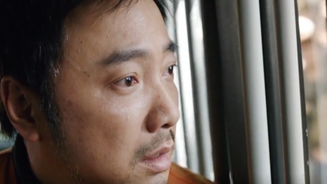 《我不是药神》幕后冷知识,药神原型结局不惨,徐峥哭戏有妙招