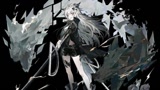 明日方舟：第二章终章异卵同生