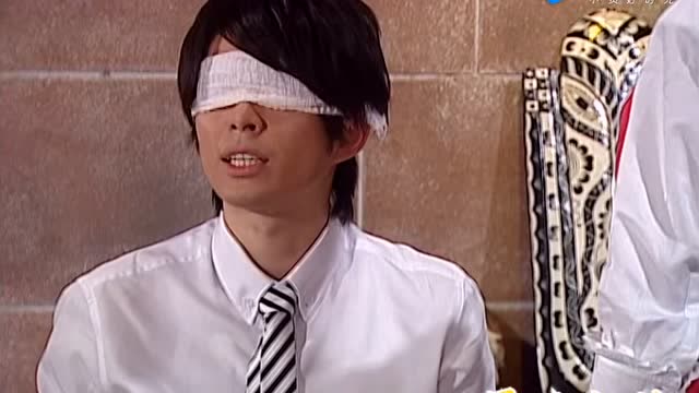 萌学园小芙蝶前来道歉让艾瑞克感到更加的自责