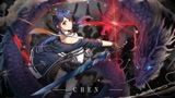 明日方舟5-2有口难言：我需要一次很长很长的休假