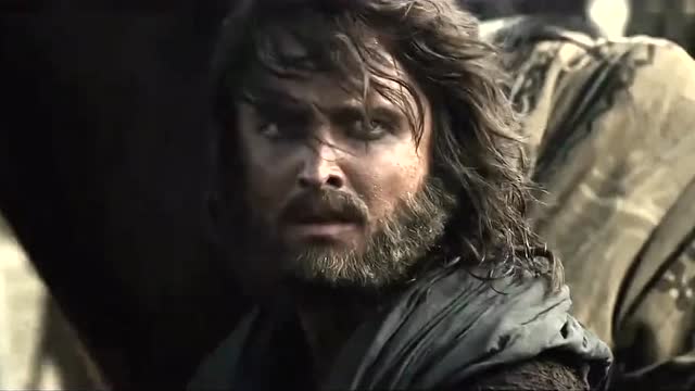 马克西姆史诗般钢琴演奏《出埃及记》,气势恢宏的旋律真是太好听了!