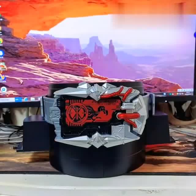 绝灭渡渡鸟密钥完整面板,暗杀酱变身,假面骑士零一