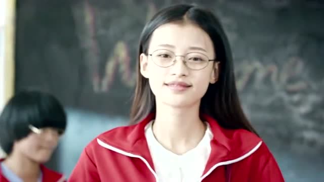 电影我的青春期,李春霞和赵闪闪,这剧情原谅我不厚道的笑了!