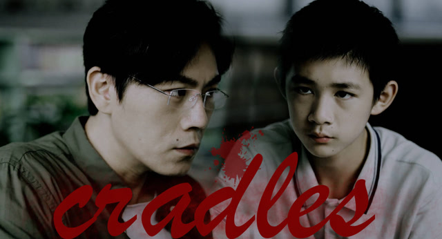 doki原创|张东升x朱朝阳|台词踩点向"这个世界上,有太多的我了"