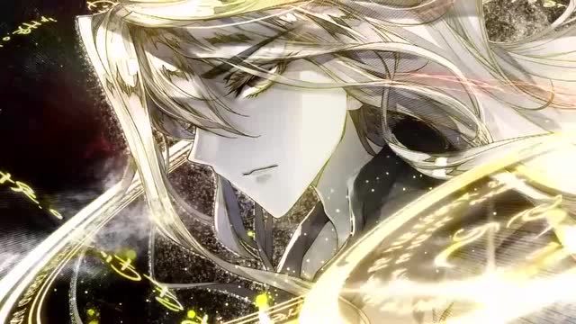 斗罗大陆:霍雨浩得到生灵之眼,伊莱克斯也能凝聚神识了