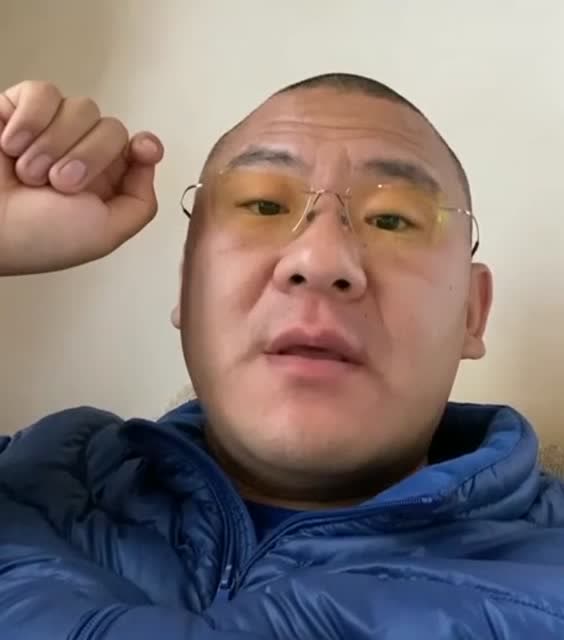 宝二爷:我的大别墅一个月就要花10万美金来维护!