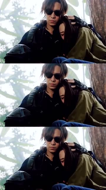 盗墓笔记如果哑女知道黑瞎子是为了利用她才故意接近她哑女该有多伤心