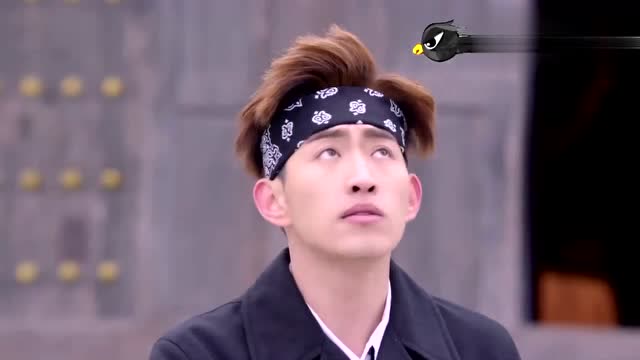 终极三国张飞说句话就有只乌鸦飞过去,没人听听止戈的意见吗