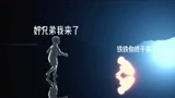 光遇：光遇里的迷惑行为