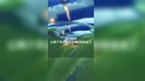 sky光遇：这个叫声让两个月没登号的我惊呆了！