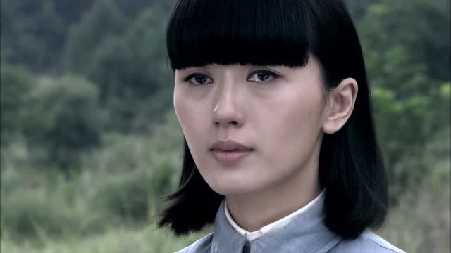 风影:冉华感谢和原谅了杨惠,谢谢她把冉辛照顾的很好