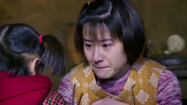 我的二哥二嫂:周双气不过了,觉得俩哥都是白眼狼