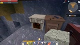 迷你世界：小匣子用熔炉提炼矿石，能不能提炼出铁了？