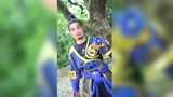 【王者荣耀小剧场】要赢还不简单吗