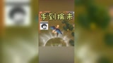 落星解说：原神居然有飞行执照考试？以落某这技术不是手到擒来