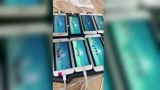 光遇，串线的原因找到了