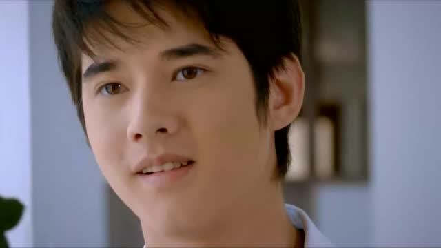 初恋这件小事:灰姑娘爱上校草的变身成长之路