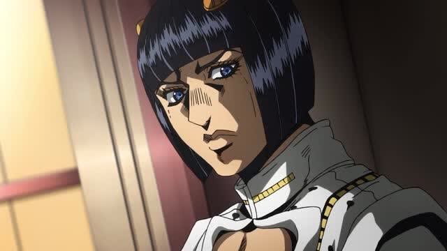 布加拉提真的是个很温柔的人啊