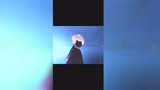 光遇帅哥千千万
