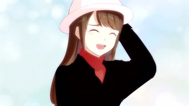 我被爱豆不可描述了明明想拒绝苏沐阳的没想到又被美色诱惑了