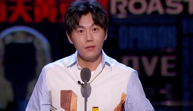 吐槽大会:秦昊一被老婆夸就高度警惕,修炼出治"作"宝典,这段太秀了