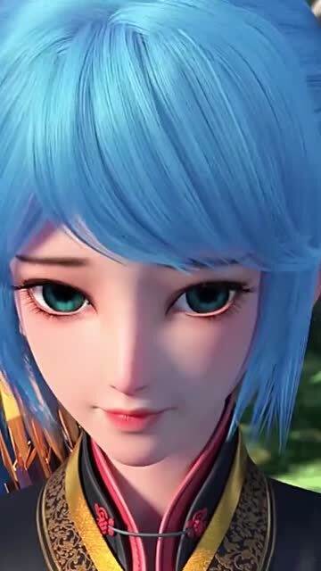 元龙,可爱的高瑶小萝莉,活泼俏皮