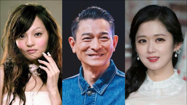 15位曾被"雪藏"的明星,杨丞琳张娜拉自找麻烦,张韶涵靠实力涅槃重生!