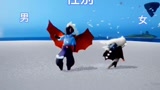 光遇：这波叫自讨苦吃