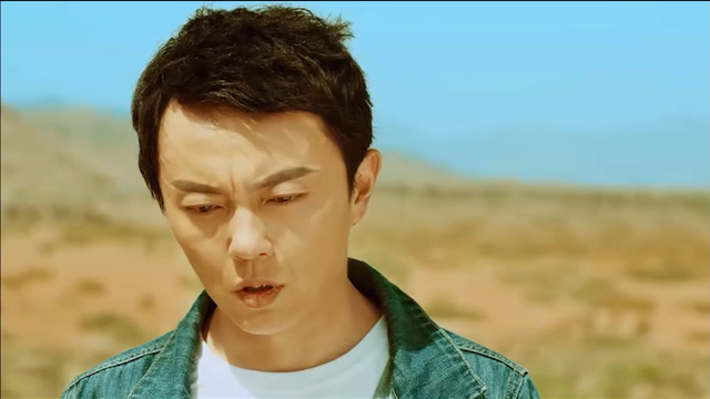 血战敖伦布拉格:老公来找妻子,还告诉她个噩耗,真是太难了