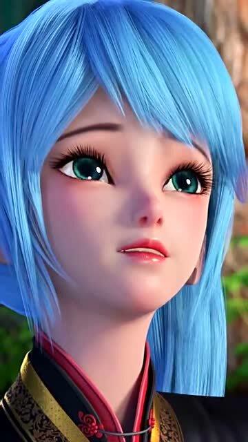 元龙,可爱的高瑶小萝莉,活泼俏皮