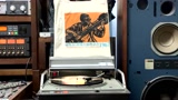 尼基尔·班纳吉加州录音1967黑胶唱片试听