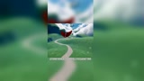 光遇：十翼玩家的飞行教学