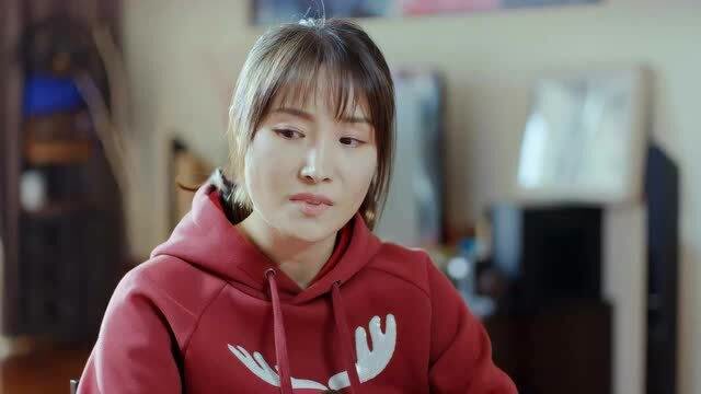 幸福院:崔凯哄媳妇,黄小娟干农活