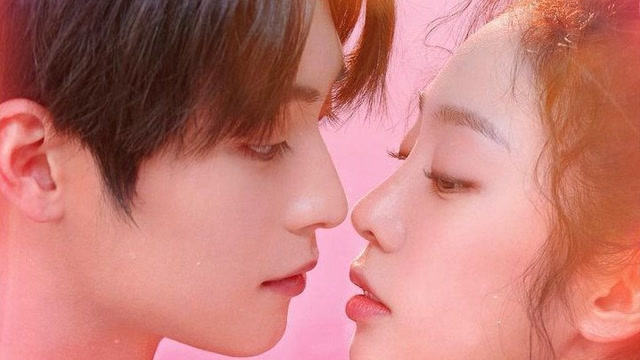 【七日罗曼史2】第三集03#徐智秀##申准燮