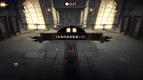 哈利波特魔法觉醒无名之书密室1