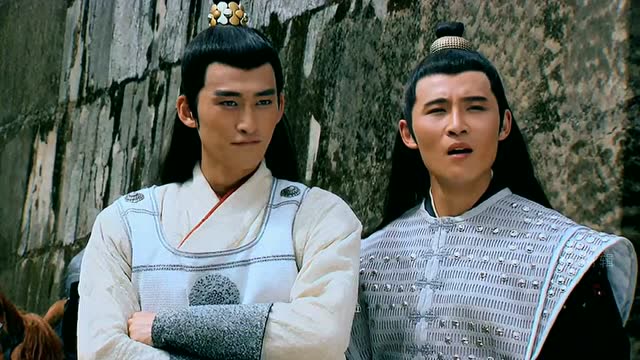 刚除掉薛怀义,太平公主又要除张易之兄弟了