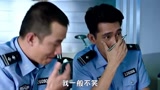 和平精英：当你在偷玩游戏时，正好你爸爸跟你在同一架飞机上。。。