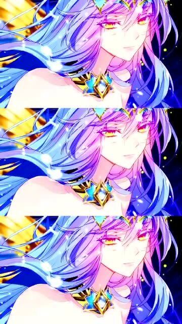 绝世唐门:光之霓裳