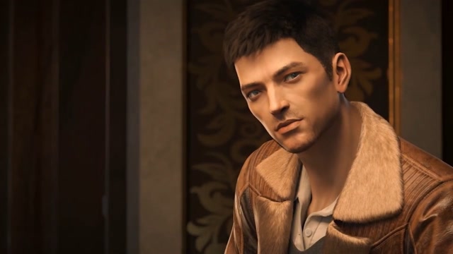 动漫知道她是谁吗贺将我们东邦人一姐