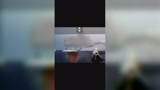 光遇：离开一段时间