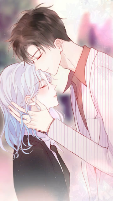 次元壁破裂,楠枫疏疏情侣照,性感撩人!@楠枫@疏疏