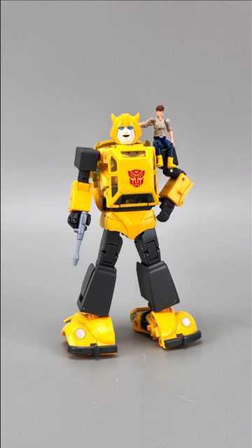 mp45:大黄蜂2.0.g1动画款.含正逆变流程.