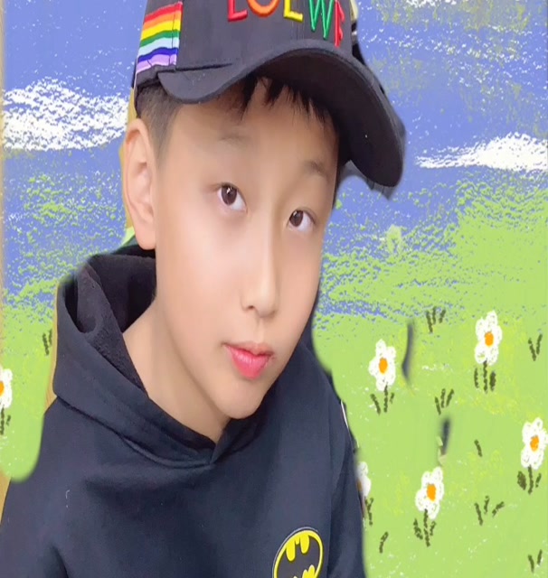 五五刘子硕 ghfxhedrtyertgrd