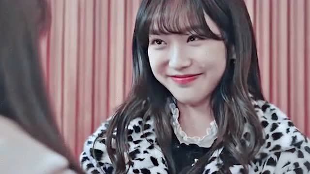 顶楼双胞胎兄妹朱锡勋朱锡京欢乐多