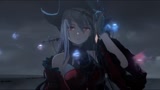 【明日方舟】庞贝猎杀计划