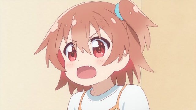 日向的220声"喵内"